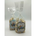 Caramelle Ripiene Miele e Mirtillo - 200 gr